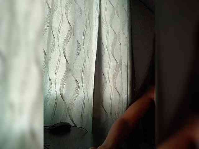 Dannali22 webcam