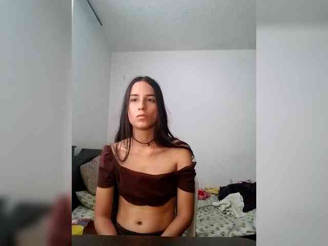 Dannali22 Dannali22