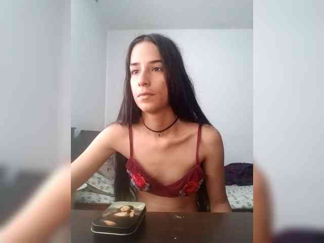 Dannali22