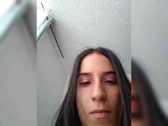 Dannali22