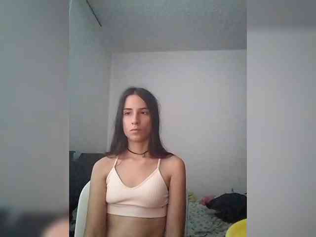 Dannali22