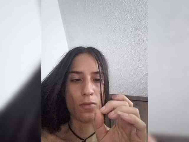Dannali22