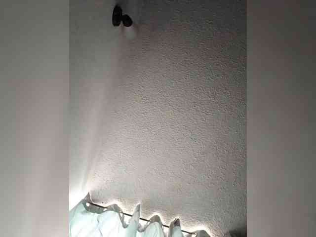 Dannali22 webcam