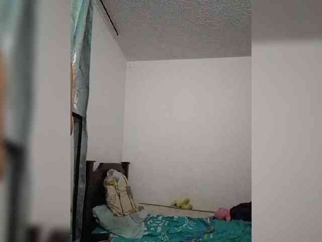 Dannali22 webcam