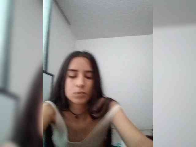 Dannali22