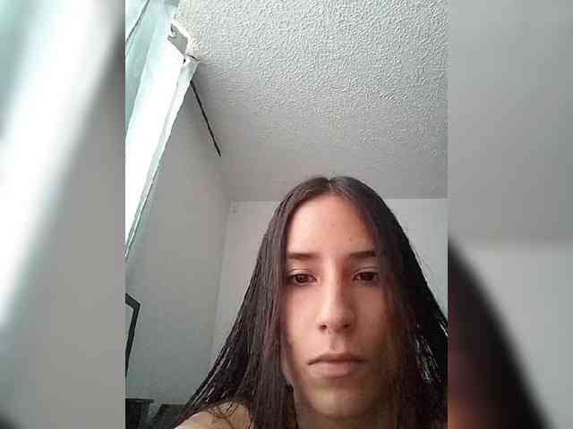 Dannali22