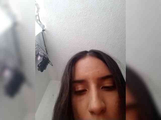 Dannali22
