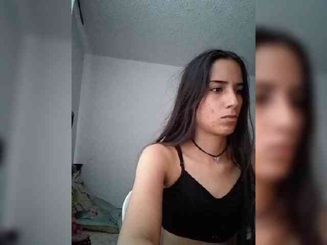 Dannali22 - Girl 