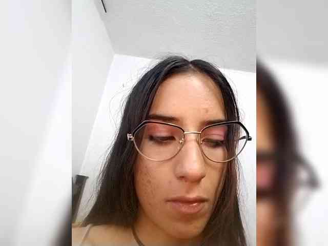 Dannali22