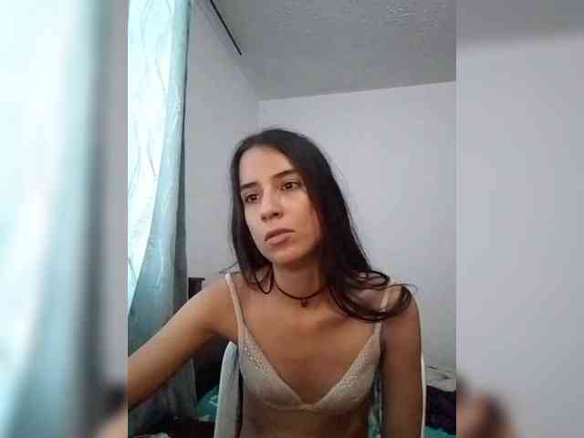 Dannali22 Dannali22