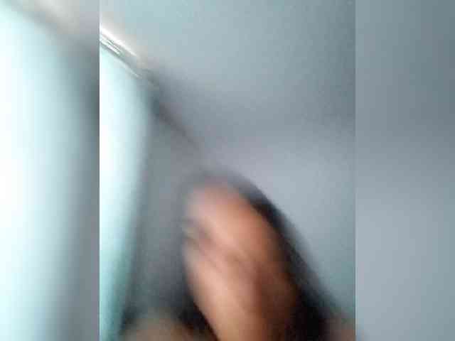 Dannali22 webcam