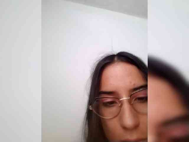 Dannali22