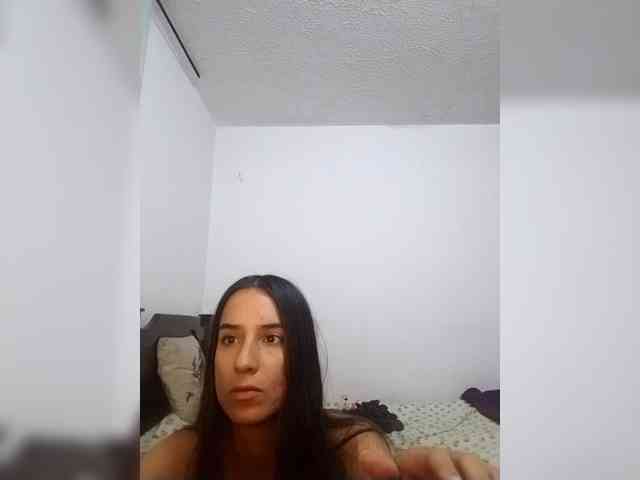 Dannali22