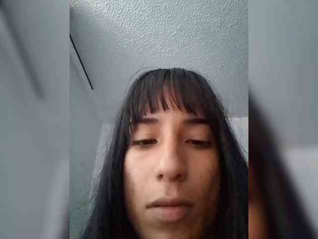 Model: Dannali22