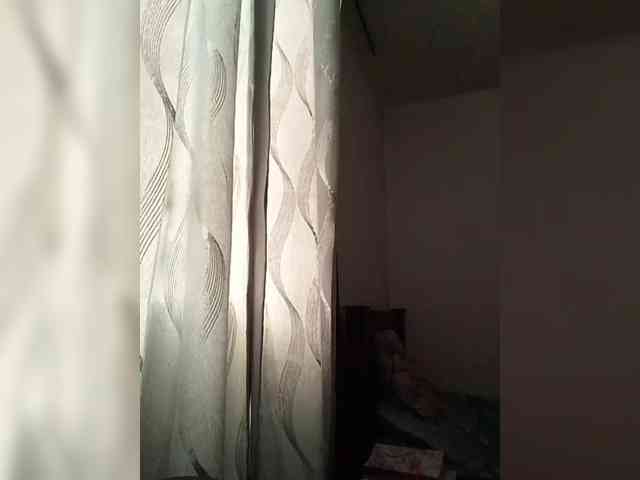 Dannali22 webcam