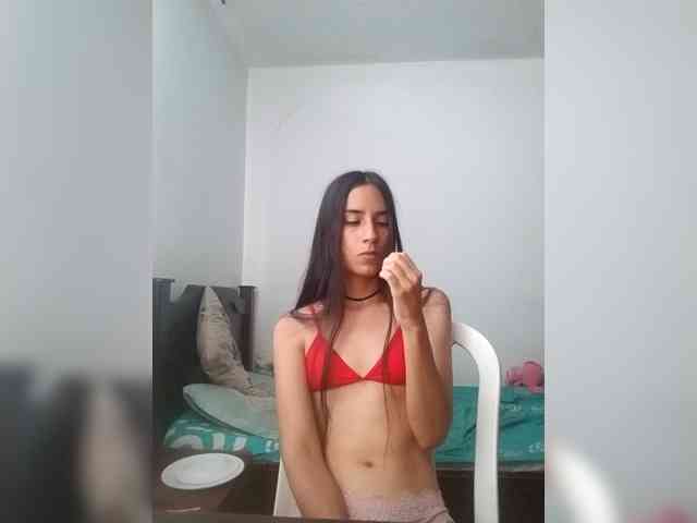 Dannali22 Dannali22