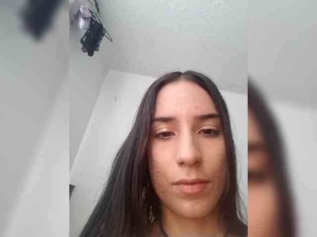 Dannali22