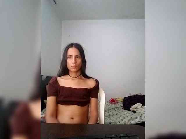 Dannali22