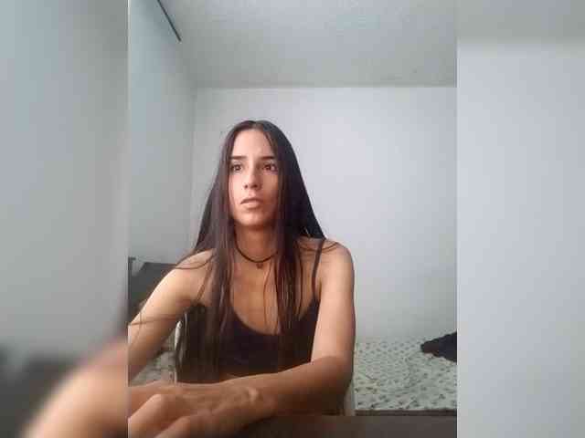 Dannali22 Dannali22