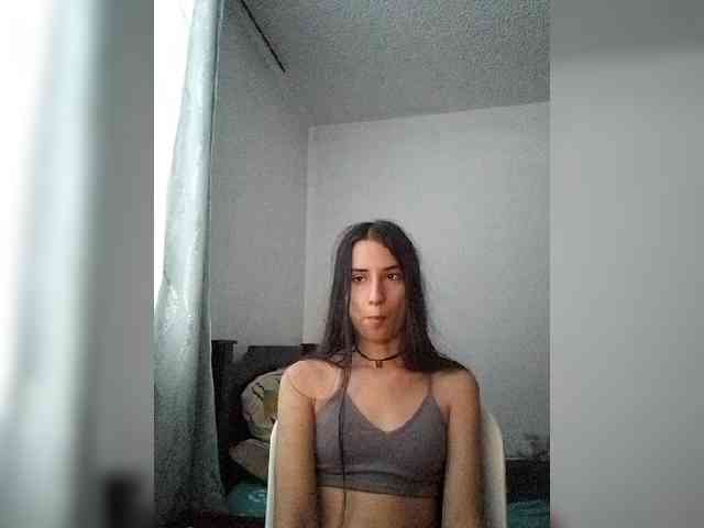 Dannali22