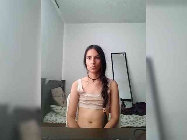 Dannali22 Dannali22