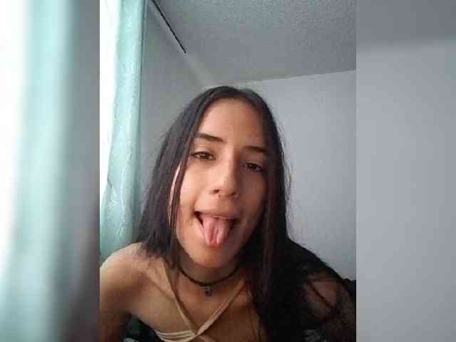 Dannali22 Dannali22