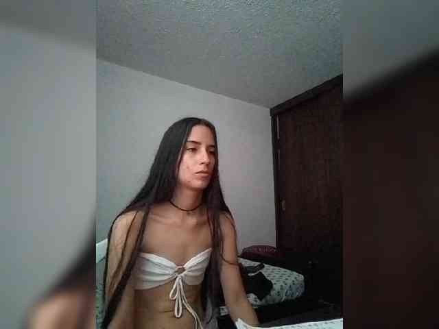 Dannali22