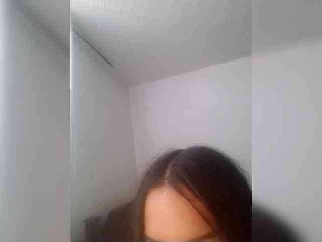 Dannali22 webcam