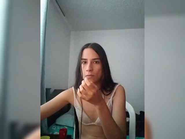 Dannali22