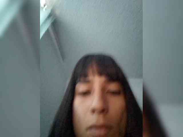 Dannali22