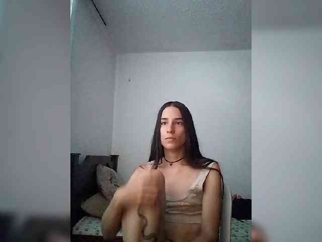 Dannali22