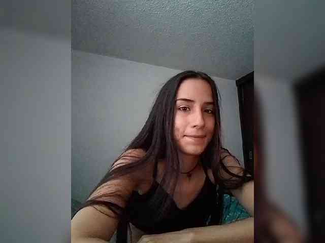Dannali22