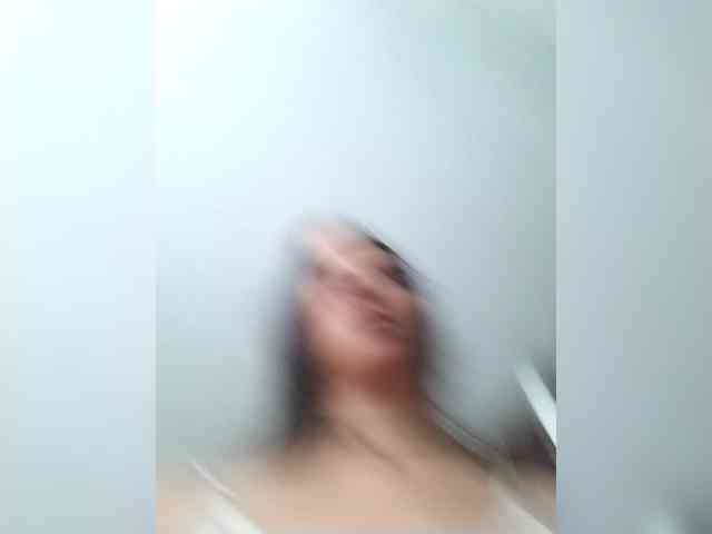 Dannali22 webcam