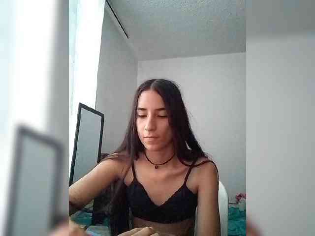 Dannali22