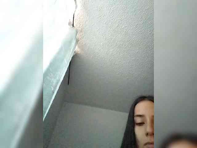 Dannali22 webcam