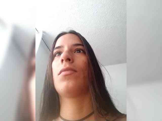Dannali22