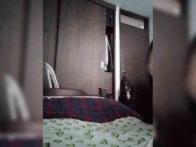 Dannali22