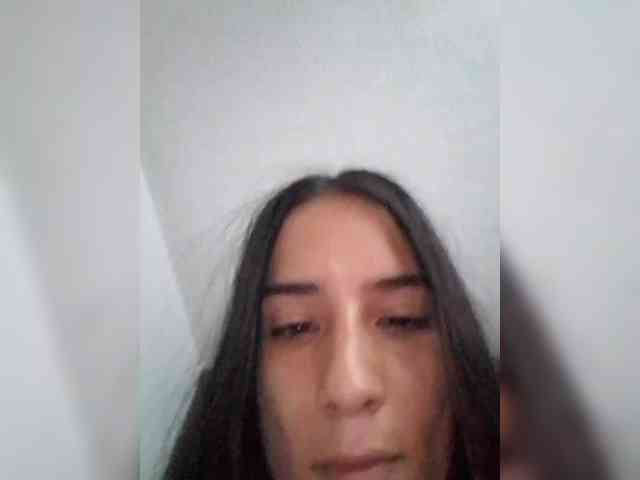 Dannali22 webcam