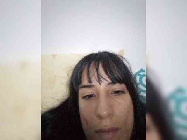 Model: Dannali22