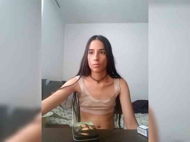 Dannali22