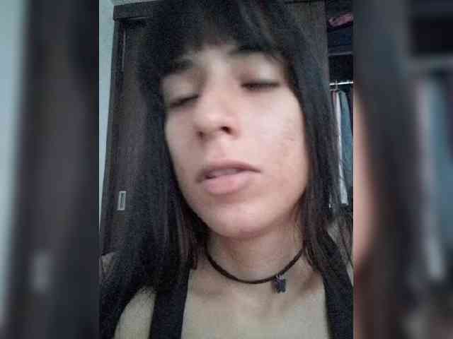 Dannali22