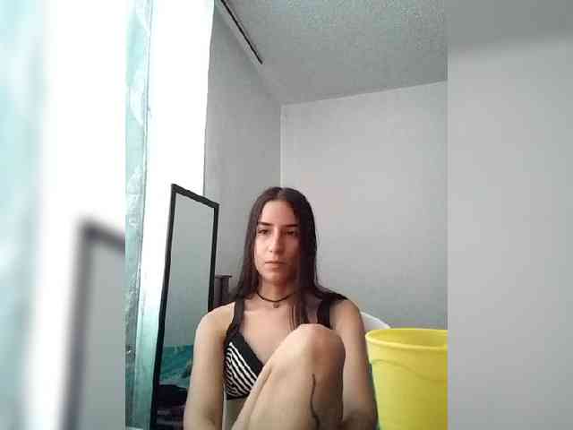 Dannali22