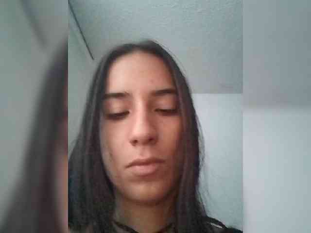 Dannali22