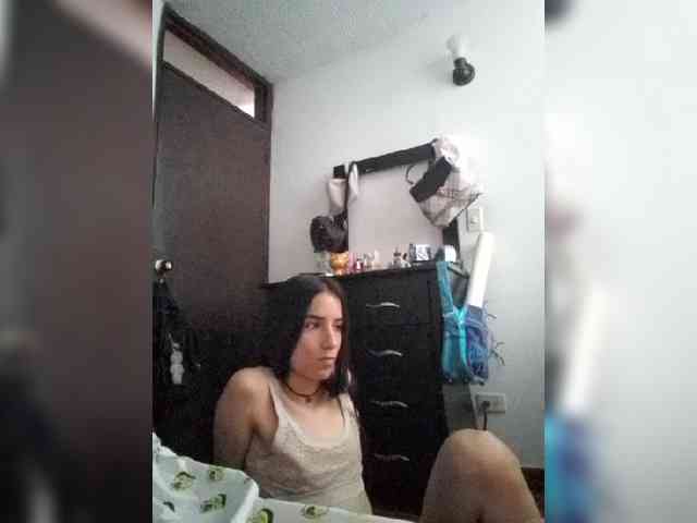 Dannali22 Dannali22