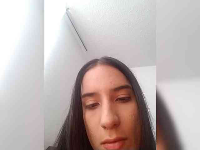 Dannali22