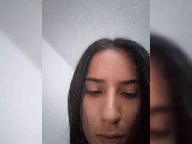 Dannali22