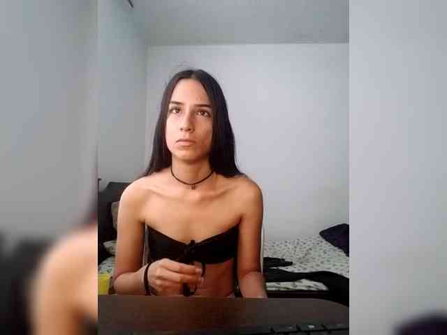 Model: Dannali22