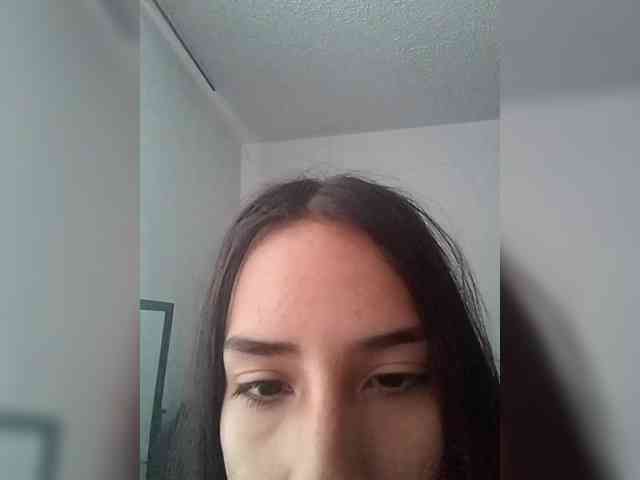 Dannali22 - Girl 