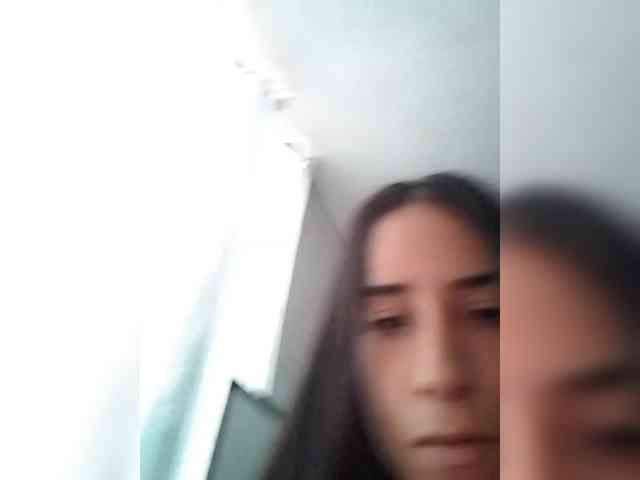 Dannali22