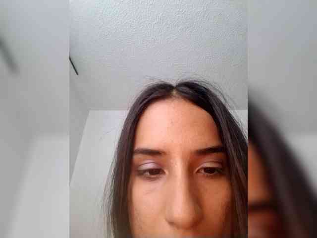 Dannali22
